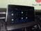 2022 Chevrolet Tahoe RST ***BLUE CERTIFIED***