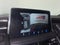 2022 Chevrolet Tahoe RST ***BLUE CERTIFIED***