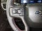 2022 Chevrolet Tahoe RST ***BLUE CERTIFIED***
