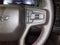 2022 Chevrolet Tahoe RST ***BLUE CERTIFIED***