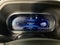 2022 Chevrolet Tahoe RST ***BLUE CERTIFIED***