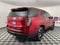 2022 Chevrolet Tahoe RST ***BLUE CERTIFIED***