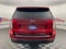 2022 Chevrolet Tahoe RST ***BLUE CERTIFIED***
