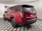 2022 Chevrolet Tahoe RST ***BLUE CERTIFIED***