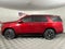 2022 Chevrolet Tahoe RST ***BLUE CERTIFIED***