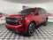 2022 Chevrolet Tahoe RST ***BLUE CERTIFIED***