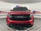 2022 Chevrolet Tahoe RST ***BLUE CERTIFIED***