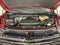 2022 Chevrolet Tahoe RST ***BLUE CERTIFIED***