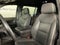 2023 Chevrolet Suburban Premier ***BLUE CERTIFIED***