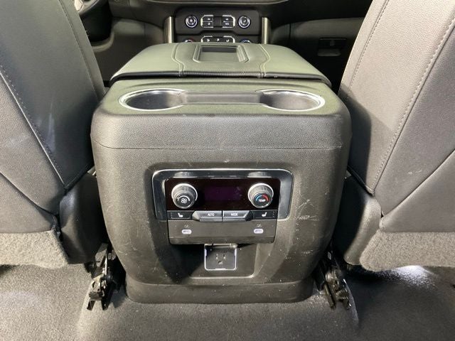 2023 Chevrolet Suburban Premier ***BLUE CERTIFIED***