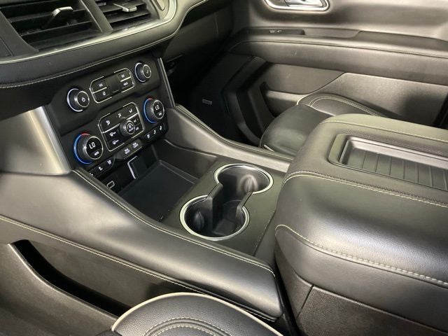 2023 Chevrolet Suburban Premier ***BLUE CERTIFIED***