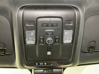 2023 Chevrolet Suburban Premier ***BLUE CERTIFIED***