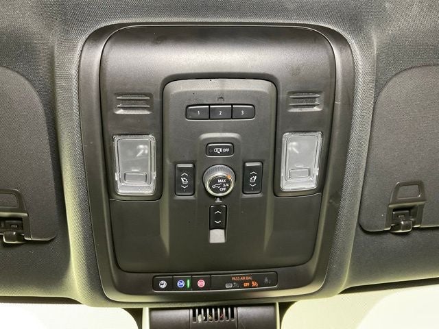 2023 Chevrolet Suburban Premier ***BLUE CERTIFIED***