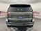 2023 Chevrolet Suburban Premier ***BLUE CERTIFIED***