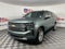 2023 Chevrolet Suburban Premier ***BLUE CERTIFIED***
