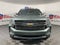 2023 Chevrolet Suburban Premier ***BLUE CERTIFIED***