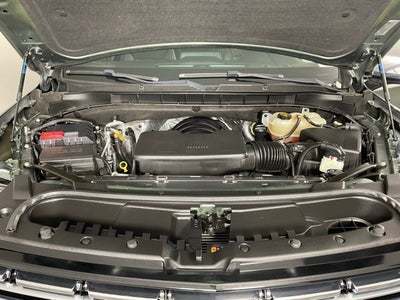 2023 Chevrolet Suburban Premier ***BLUE CERTIFIED***