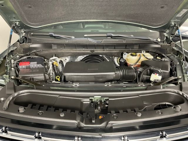 2023 Chevrolet Suburban Premier ***BLUE CERTIFIED***