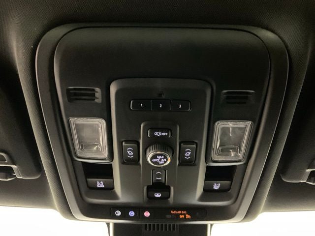 2024 Chevrolet Tahoe Z71 ***BLUE CERTIFIED***