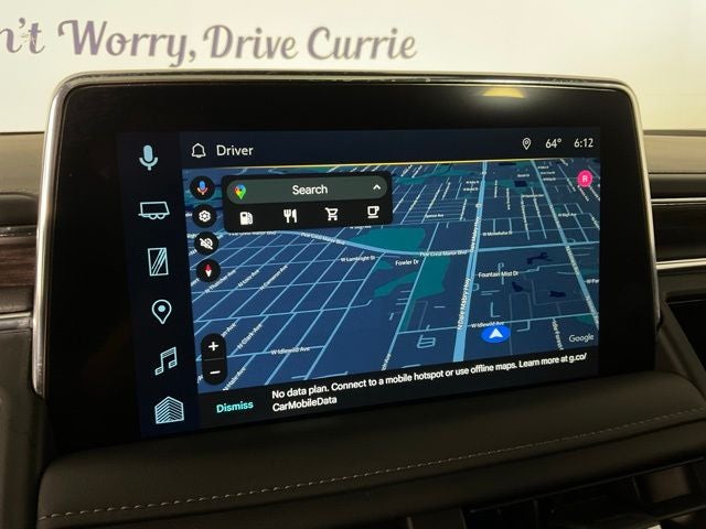 2024 Chevrolet Tahoe Z71 ***BLUE CERTIFIED***