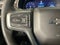 2024 Chevrolet Tahoe Z71 ***BLUE CERTIFIED***