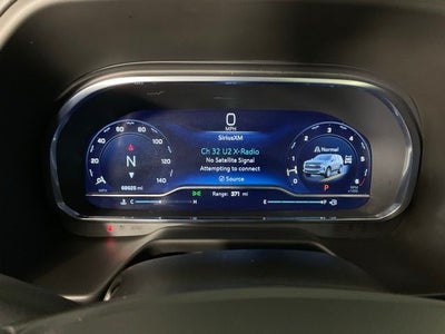 2024 Chevrolet Tahoe Z71 ***BLUE CERTIFIED***