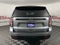 2024 Chevrolet Tahoe Z71 ***BLUE CERTIFIED***