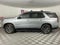 2024 Chevrolet Tahoe Z71 ***BLUE CERTIFIED***