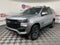 2024 Chevrolet Tahoe Z71 ***BLUE CERTIFIED***