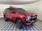 2021 Chevrolet Tahoe Z71 ***BLUE CERTIFIED***