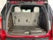 2021 Chevrolet Tahoe Z71 ***BLUE CERTIFIED***