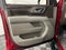 2021 Chevrolet Tahoe Z71 ***BLUE CERTIFIED***