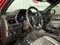 2021 Chevrolet Tahoe Z71 ***BLUE CERTIFIED***