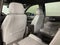 2021 Chevrolet Tahoe Z71 ***BLUE CERTIFIED***