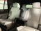 2021 Chevrolet Tahoe Z71 ***BLUE CERTIFIED***