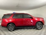 2021 Chevrolet Tahoe Z71 ***BLUE CERTIFIED***