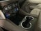 2021 Chevrolet Tahoe Z71 ***BLUE CERTIFIED***
