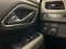 2021 Chevrolet Tahoe Z71 ***BLUE CERTIFIED***