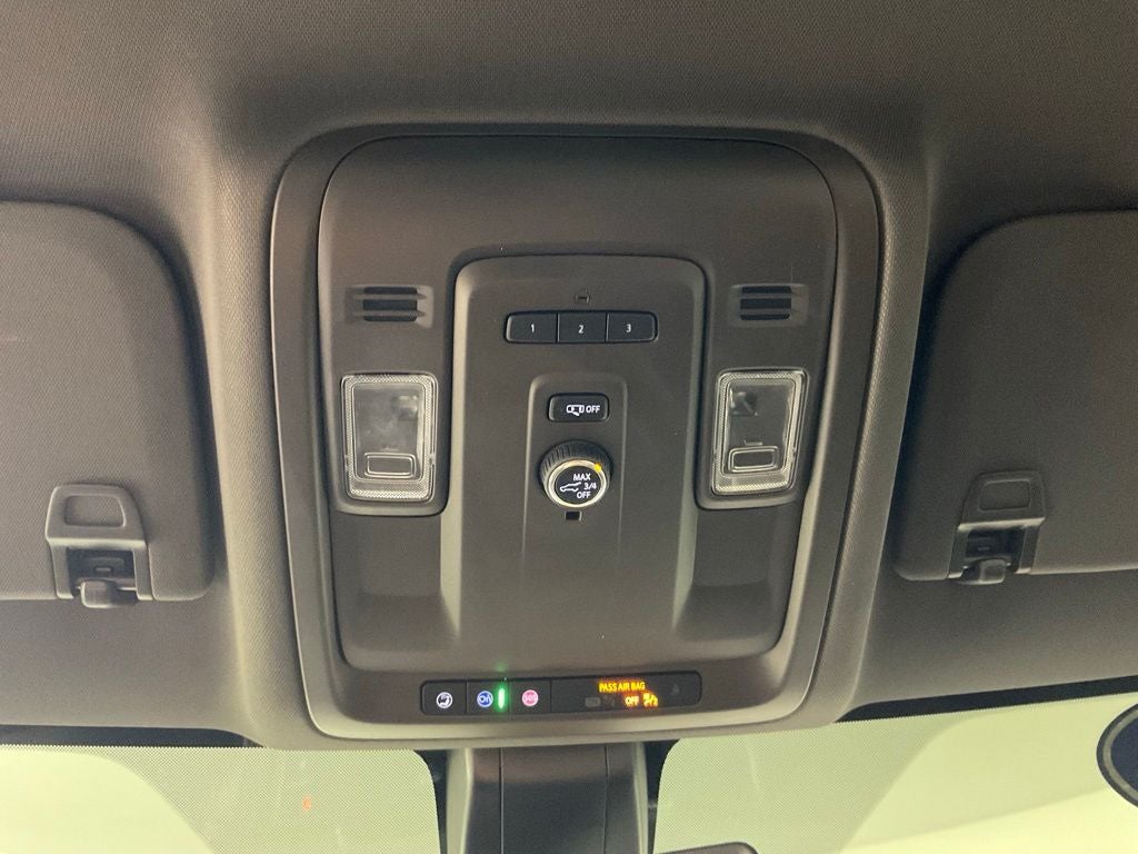 2021 Chevrolet Tahoe Z71 ***BLUE CERTIFIED***