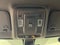 2021 Chevrolet Tahoe Z71 ***BLUE CERTIFIED***