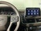 2021 Chevrolet Tahoe Z71 ***BLUE CERTIFIED***