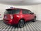 2021 Chevrolet Tahoe Z71 ***BLUE CERTIFIED***