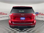 2021 Chevrolet Tahoe Z71 ***BLUE CERTIFIED***