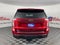2021 Chevrolet Tahoe Z71 ***BLUE CERTIFIED***