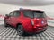 2021 Chevrolet Tahoe Z71 ***BLUE CERTIFIED***