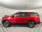 2021 Chevrolet Tahoe Z71 ***BLUE CERTIFIED***
