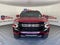 2021 Chevrolet Tahoe Z71 ***BLUE CERTIFIED***