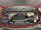 2021 Chevrolet Tahoe Z71 ***BLUE CERTIFIED***
