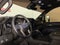 2024 GMC Sierra 2500HD AT4X ***BLUE CERTIFIED***