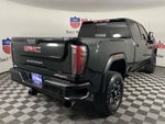 2024 GMC Sierra 2500HD AT4X ***BLUE CERTIFIED***
